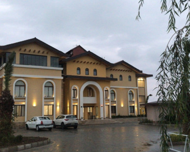 Kiyashahr-Gilariya-09.jpg