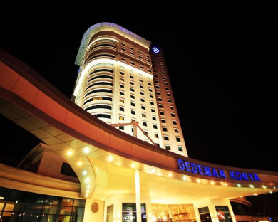 Konya-Dedeman-3.jpg