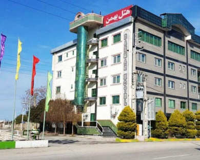 Kordkuy-Bahman-14.jpg