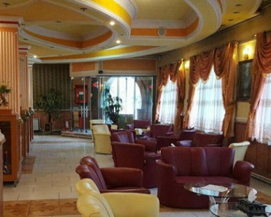 Kordkuy-Bahman-15.jpg