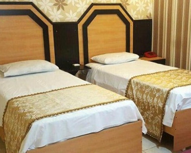 Kordkuy-Bahman-16.jpg