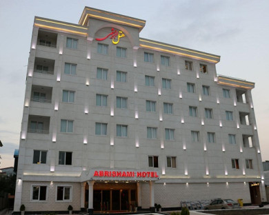 Lahijan-Abrishami-01.jpg