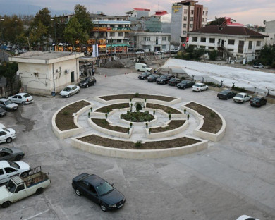 Lahijan-Abrishami-07.jpg