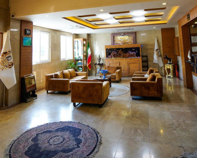 Lahijan-Abrishami-09.jpg