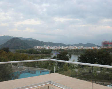 Lahijan-Abrishami-12.jpg