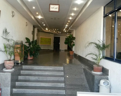 Lahijan-Alborz-02.jpg