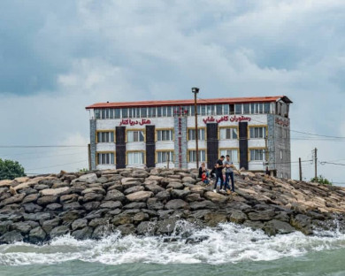 Lahijan-DaryaKenar-35.jpg