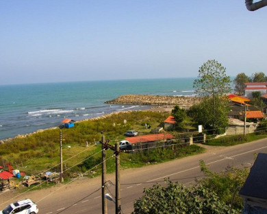 Lahijan-DaryaKenar-36.jpg