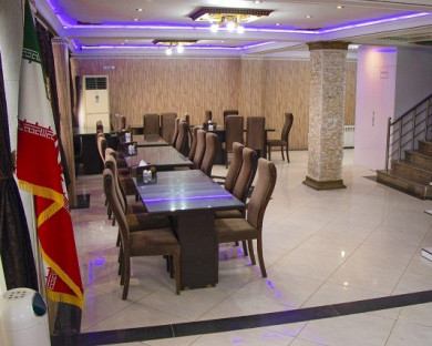 Lahijan-DaryaKenar-39.jpg