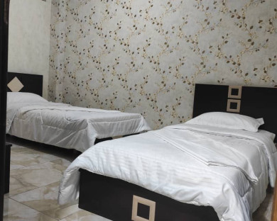 Lahijan-DaryaKenar-42.jpg
