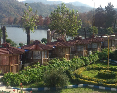 Lahijan-Jahangardi-31.jpg