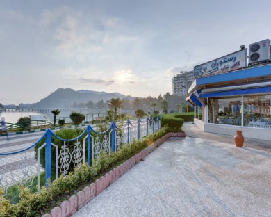 Lahijan-Jahangardi-36.jpg