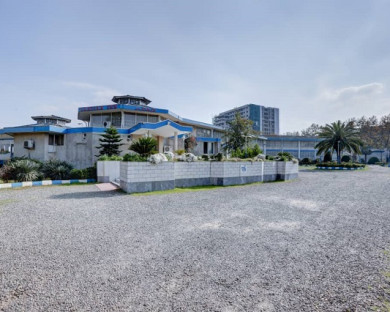 Lahijan-Jahangardi-43.jpg