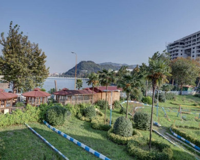 Lahijan-Jahangardi-44.jpg
