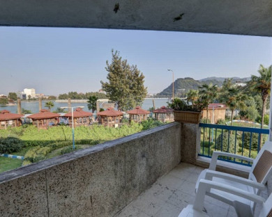 Lahijan-Jahangardi-45.jpg