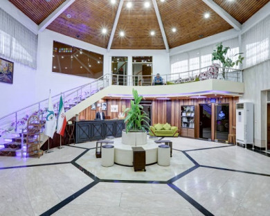 Lahijan-Jahangardi-51.jpg