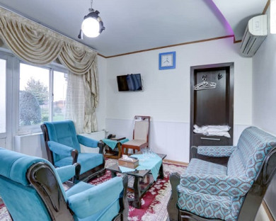 Lahijan-Jahangardi-56.jpg