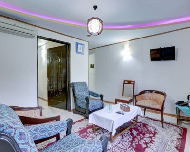 Lahijan-Jahangardi-57.jpg