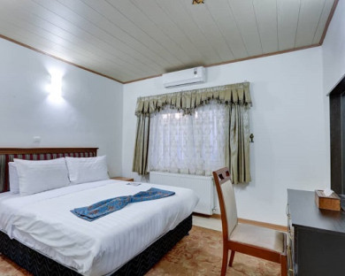Lahijan-Jahangardi-63.jpg
