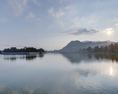 Lahijan-Jahangardi-69.jpg