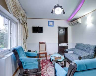 Lahijan-Jahangardi-70.jpg