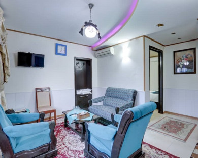 Lahijan-Jahangardi-75.jpg