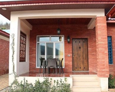 Lahijan-Mazraeyeghooha-14.jpg