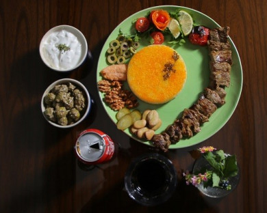 Lahijan-Mazraeyeghooha-17.jpg