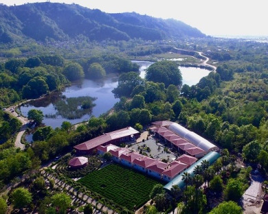 Lahijan-Mazraeyeghooha-37.jpg