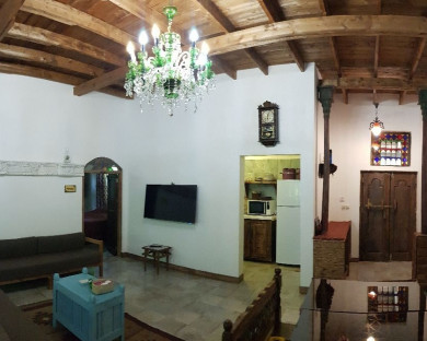 Lahijan-Mazraeyeghooha-4.jpg