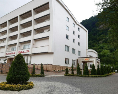 Lahijan-Shahrzad-01.jpg