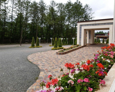 Lahijan-Shahrzad-16.jpg