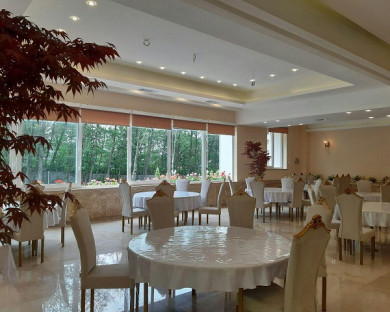 Lahijan-Shahrzad-19.jpg