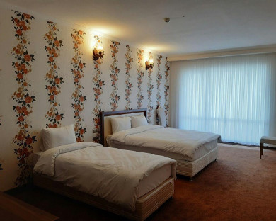 Lahijan-Shahrzad-21.jpg