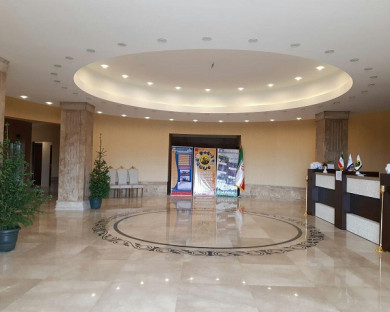 Lahijan-Shahrzad-25.jpg