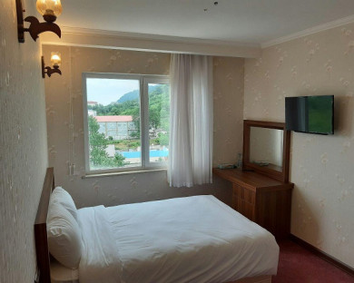 Lahijan-Shahrzad-27.jpg