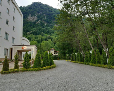 Lahijan-Shahrzad-28.jpg