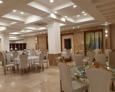 Lahijan-Shahrzad-32.jpg