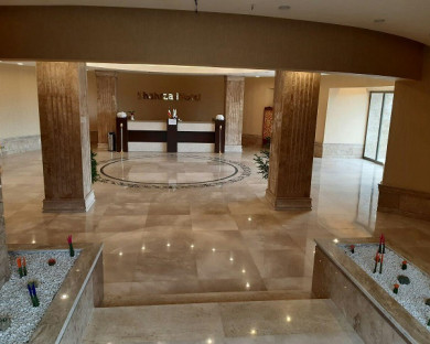 Lahijan-Shahrzad-33.jpg