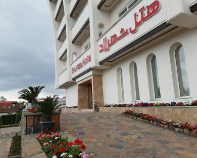 Lahijan-Shahrzad-37.jpg