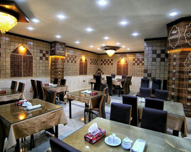Lahijan-Tatilat-02.jpg