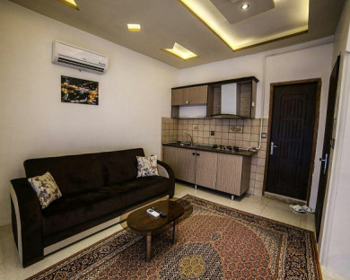Lahijan-Tatilat-03.jpg