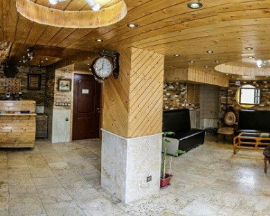 Lahijan-Tatilat-07.jpg