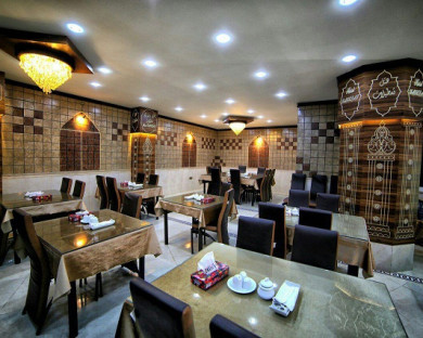 Lahijan-Tatilat-08.jpg