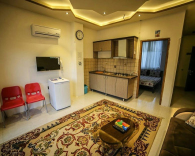 Lahijan-Tatilat-09.jpg