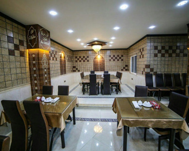 Lahijan-Tatilat-10.jpg