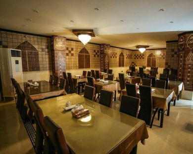 Lahijan-Tatilat-11.jpg