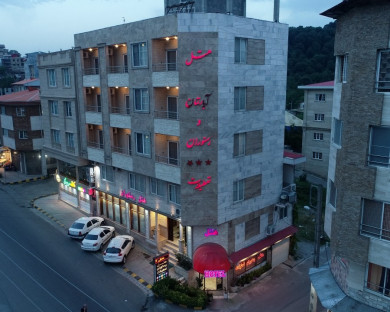 Lahijan-Tatilat-12.jpg
