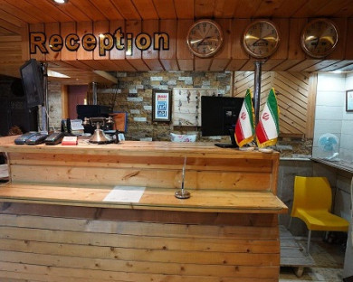 Lahijan-Tatilat-14.jpg