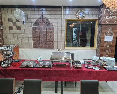 Lahijan-Tatilat-15.jpg